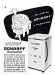 Scharpf 1956 0.jpg